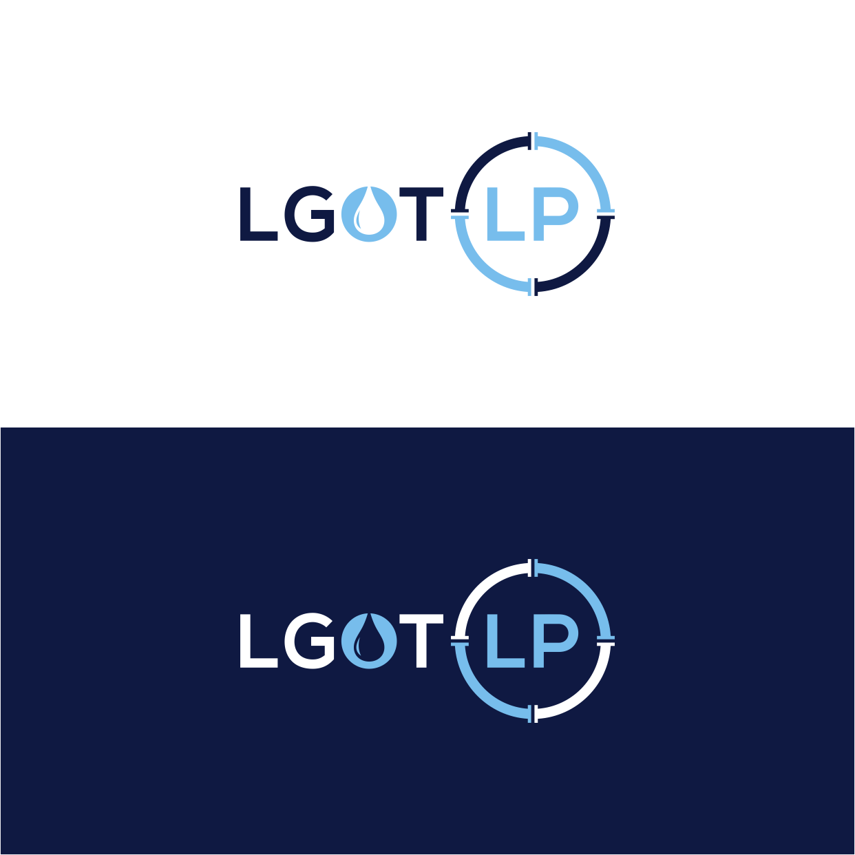 Logo Design by Kaze56 for this project | Design #30601010