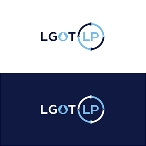 Logo Design by Kaze56 for this project | Design: #30601010