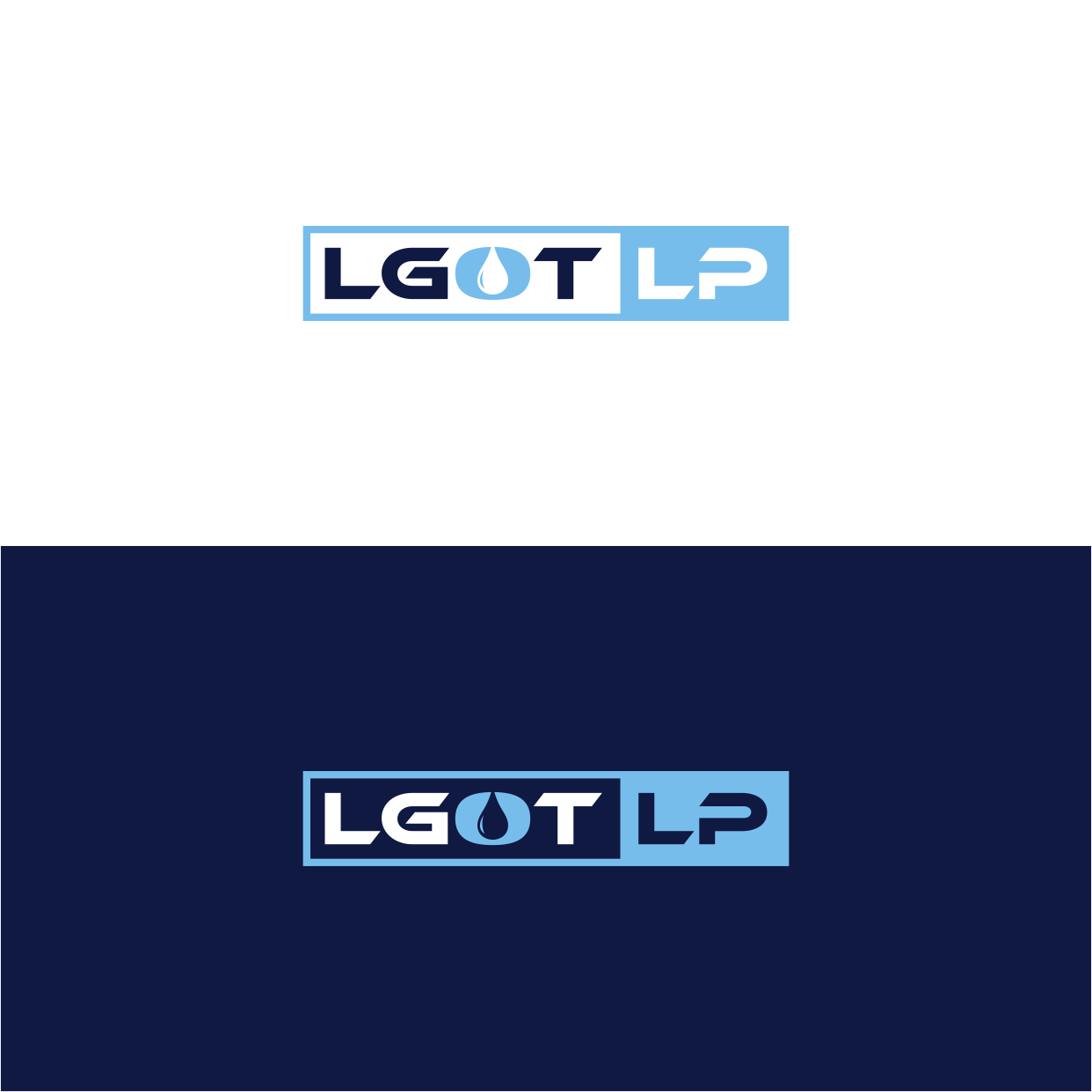 Logo Design by Kaze56 for this project | Design #30601039