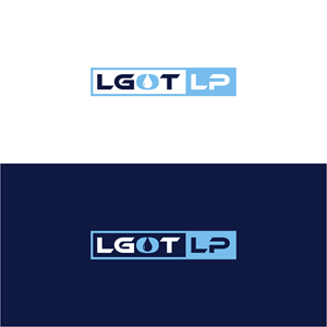 Logo Design by Kaze56 for this project | Design: #30601039