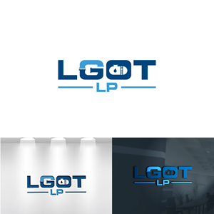 Logo Design by ladia_design for this project | Design: #30597575