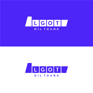 Logo Design by Noekha Studio for this project | Design: #30599827