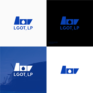 Logo Design by Noekha Studio for this project | Design: #30599835