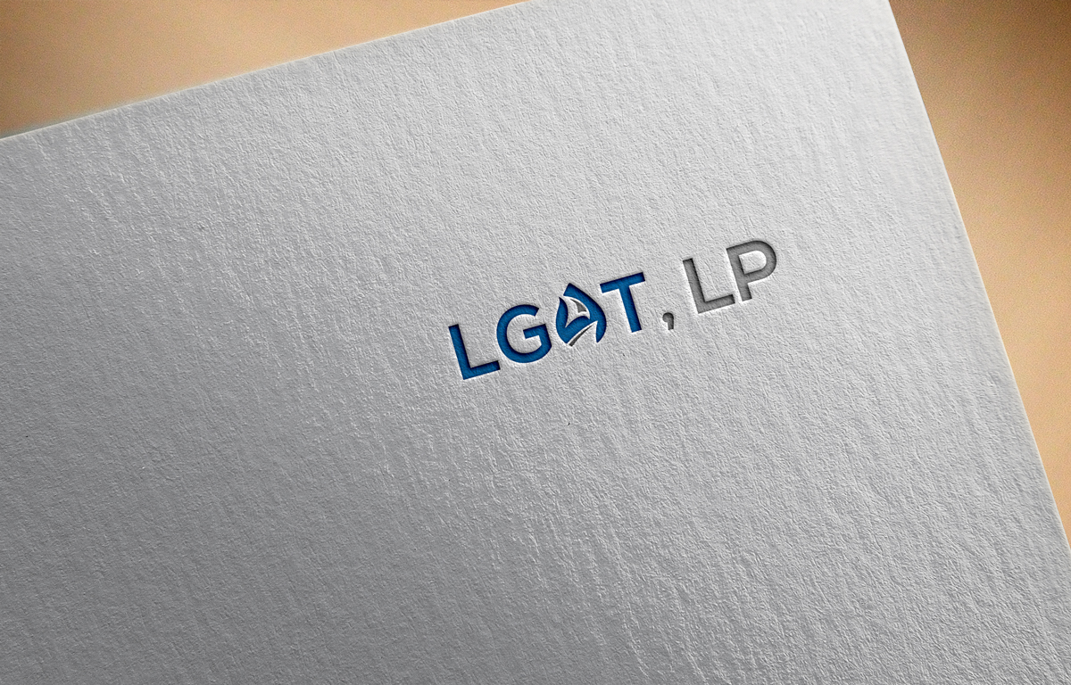 Logo Design by Rasu raj for this project | Design #30601805