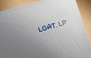 Logo Design by Rasu raj for this project | Design: #30601805