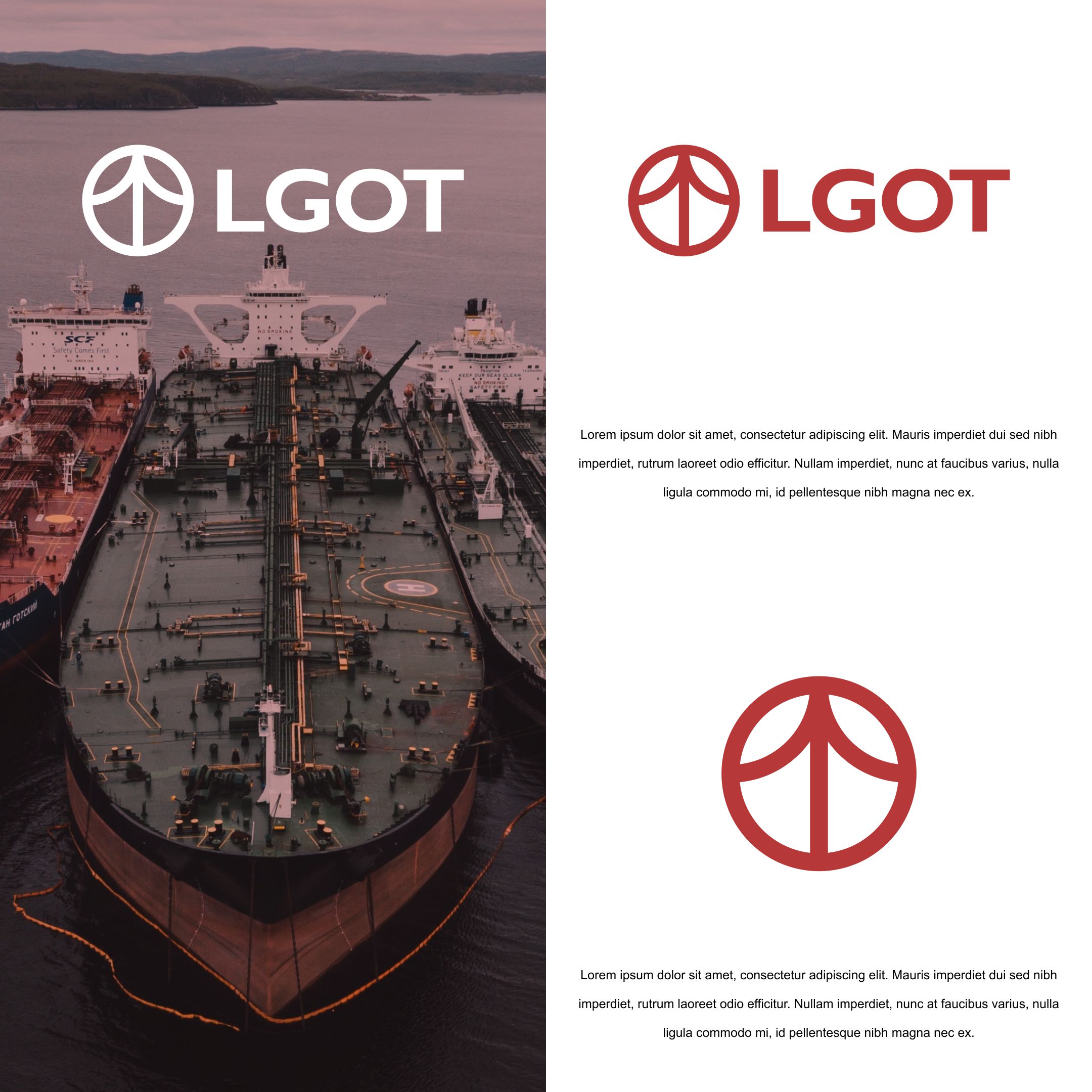 Logo Design by Bayu sugara for this project | Design #30599955