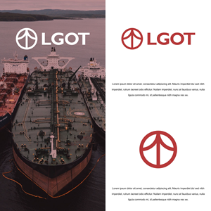 Logo Design by Bayu sugara for this project | Design: #30599955