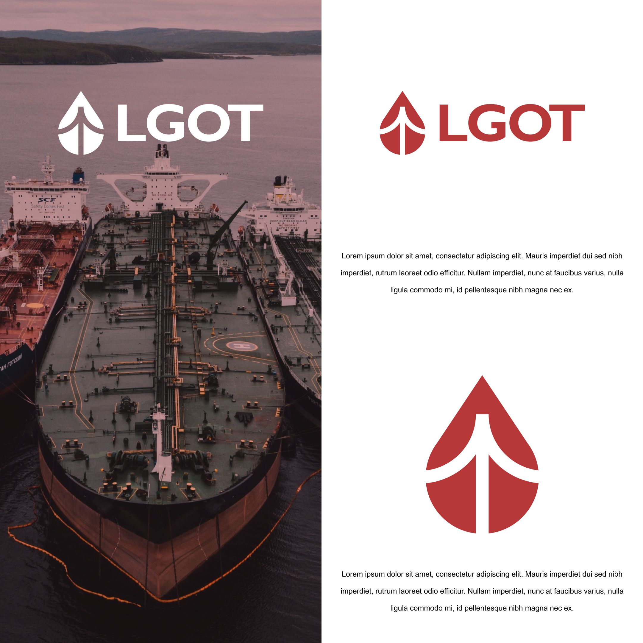 Logo Design by Bayu sugara for this project | Design #30600464