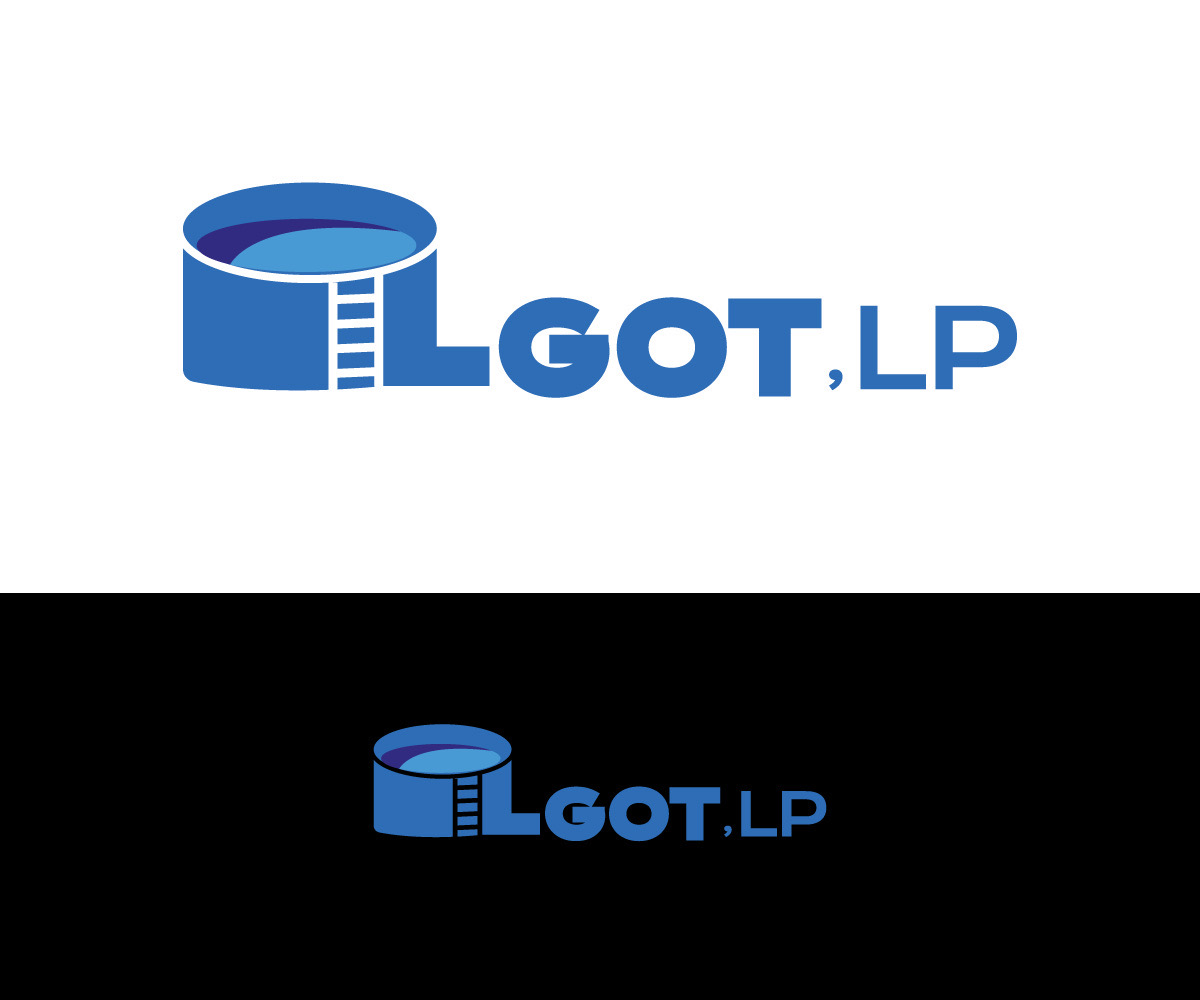 Logo Design by RaKu 2 for this project | Design #30614540