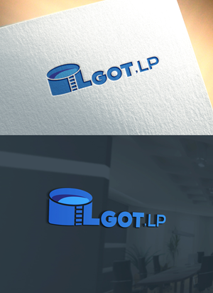 Logo Design by RaKu 2 for this project | Design: #30621805