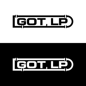 Logo Design by cah awu for this project | Design: #30602519