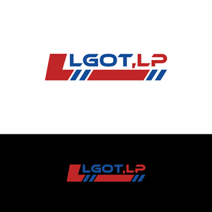 Logo Design by Abdullah_Graphics