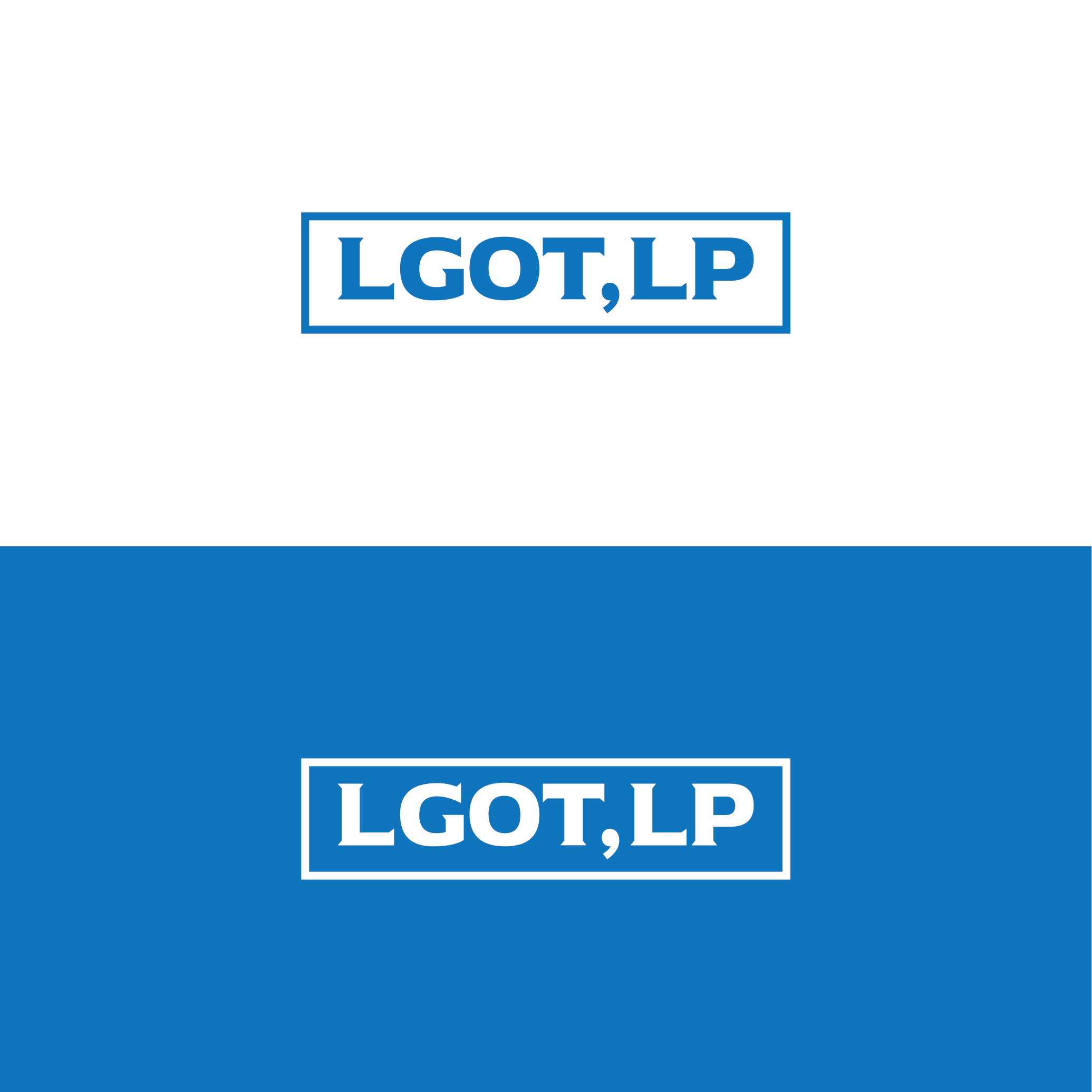 Logo Design by Abdullah_Graphics for this project | Design #30600597