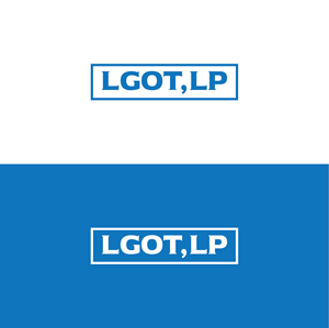 Logo Design by Abdullah_Graphics for this project | Design: #30600597