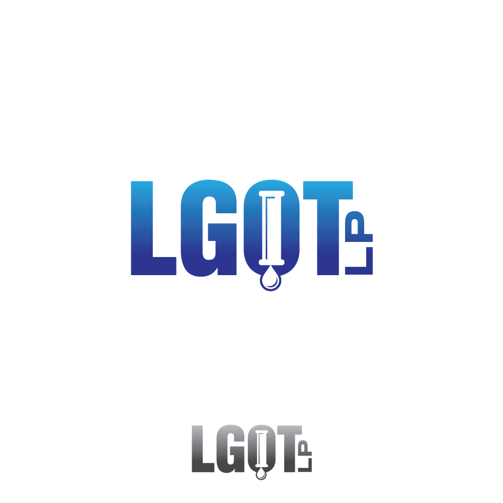 Logo Design by YourLogoMaster for this project | Design #30602133