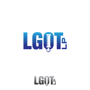 Logo Design by YourLogoMaster for this project | Design: #30602133