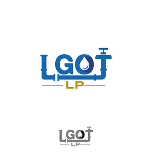 Logo Design by YourLogoMaster for this project | Design: #30602134