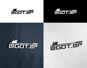 Logo Design by design_by_sandro for this project | Design: #30612667