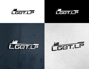 Logo Design by design_by_sandro for this project | Design: #30612676