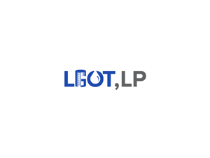 Logo Design by parida
