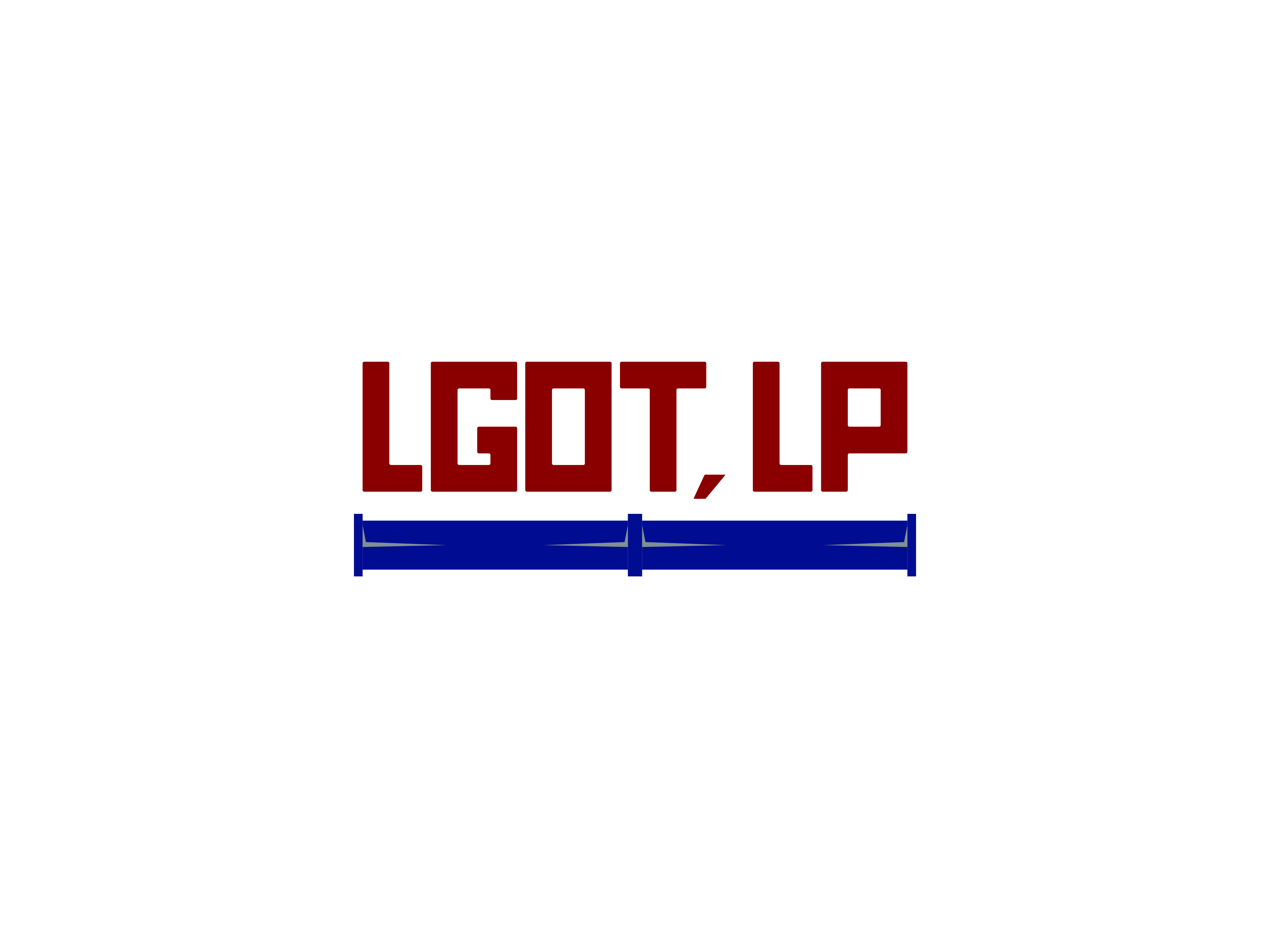 Logo Design by Brooks Design for this project | Design #30615237