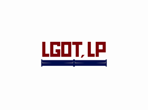 Logo Design by Brooks Design