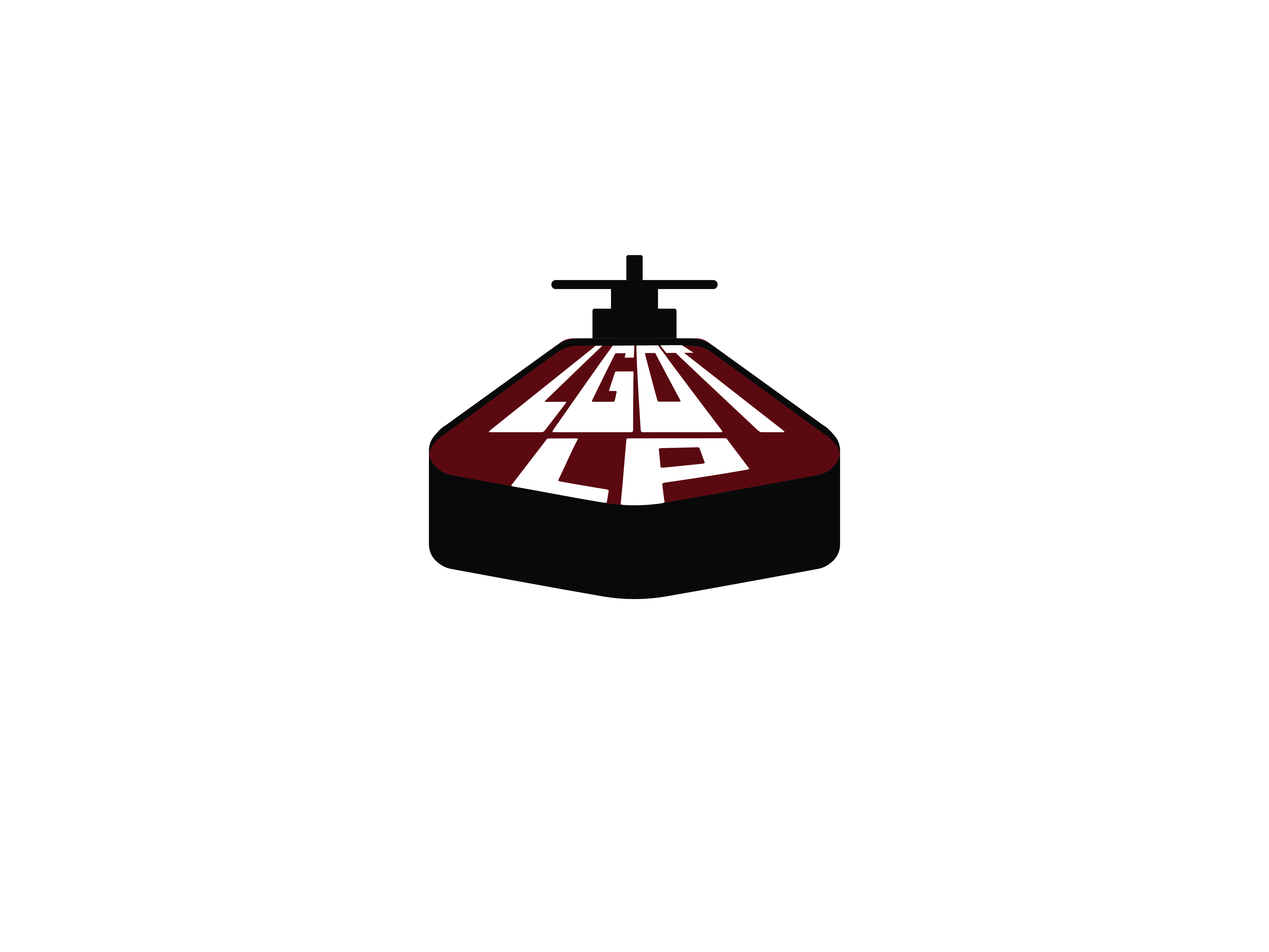 Logo Design by Brooks Design for this project | Design #30615319