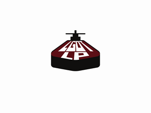 Logo Design by Brooks Design for this project | Design: #30615319