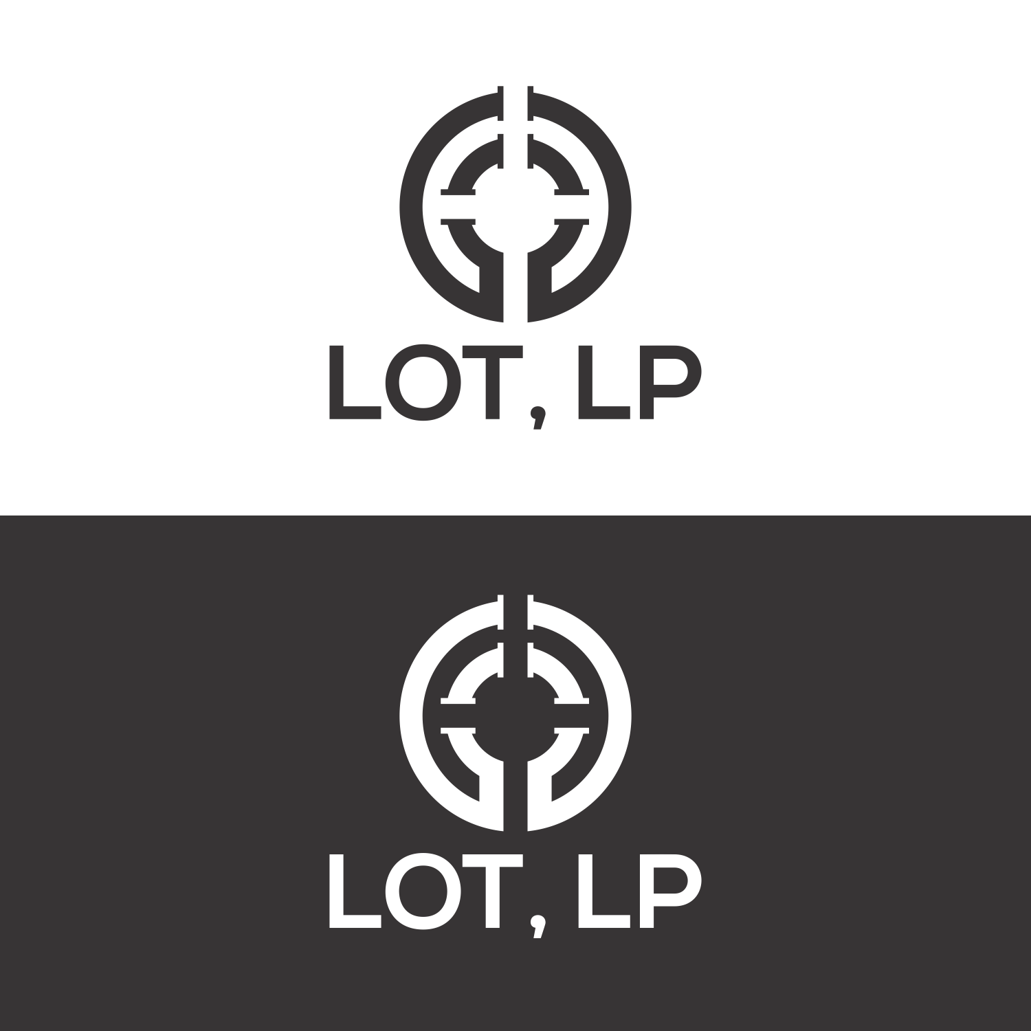 Logo Design by pembalapgelap for this project | Design #30597987