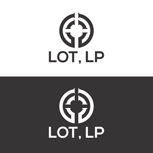 Logo Design by pembalapgelap