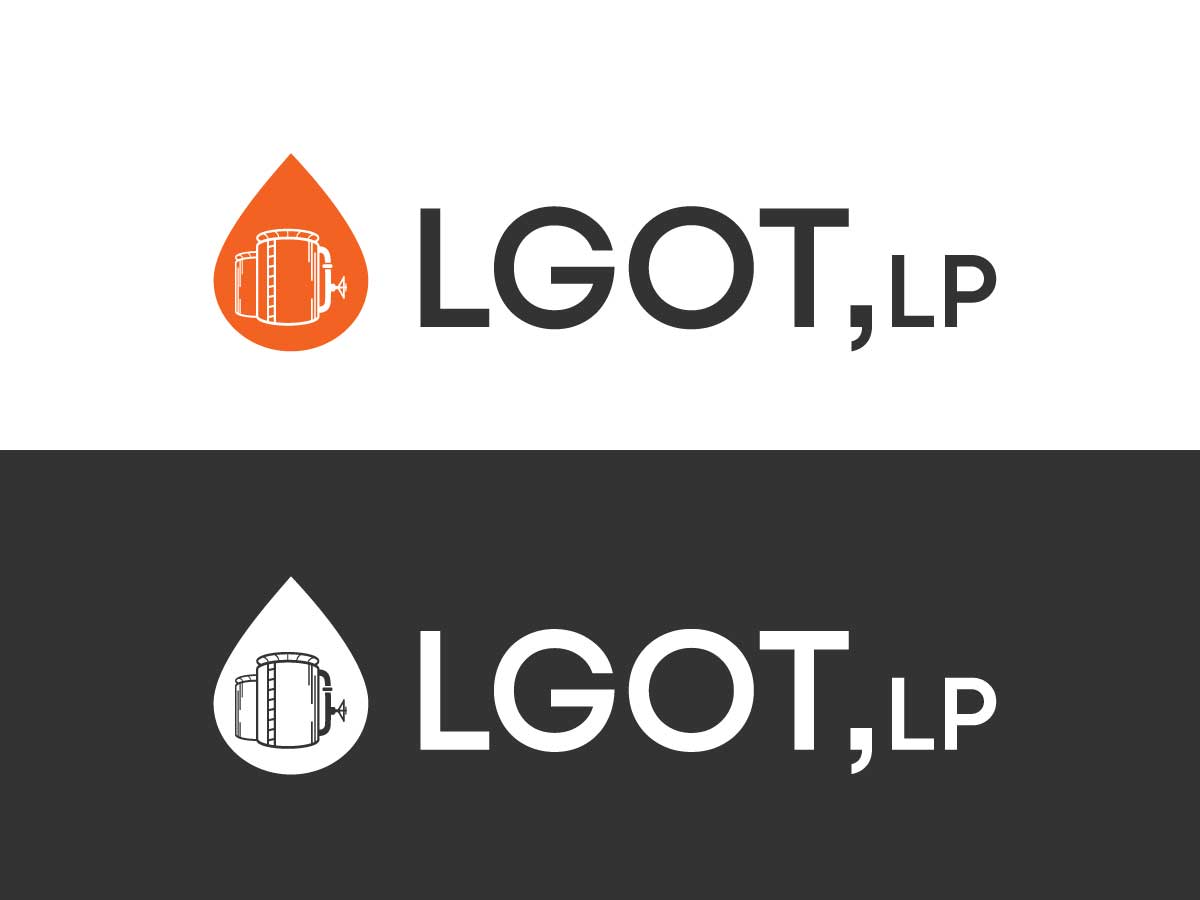 Diseño de Logo por AbuBD para este proyecto | Diseño #30618369