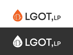 Logo Design by AbuBD