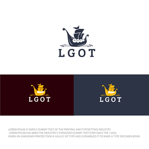 Logo Design by Aviliyaa for this project | Design: #30613293