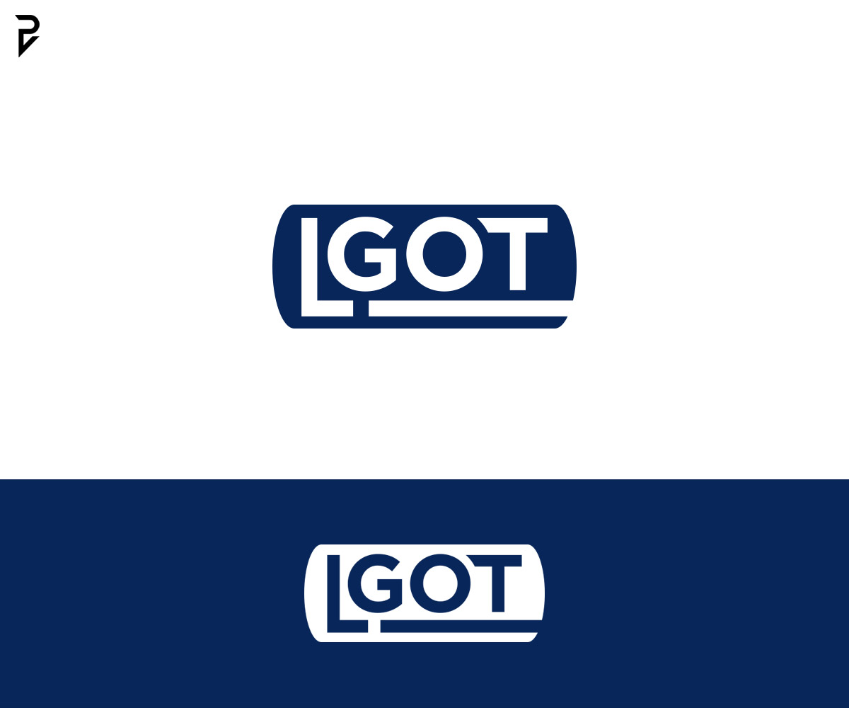 Diseño de Logo por poisonvectors para este proyecto | Diseño #30603154