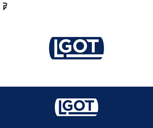 Diseño de Logo por poisonvectors para este proyecto | Diseño: #30603154