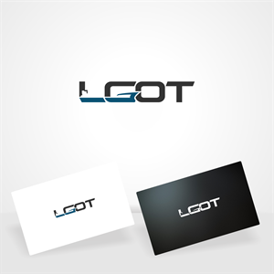 Diseño de Logo por Arham Hidayat para este proyecto | Diseño: #30598497