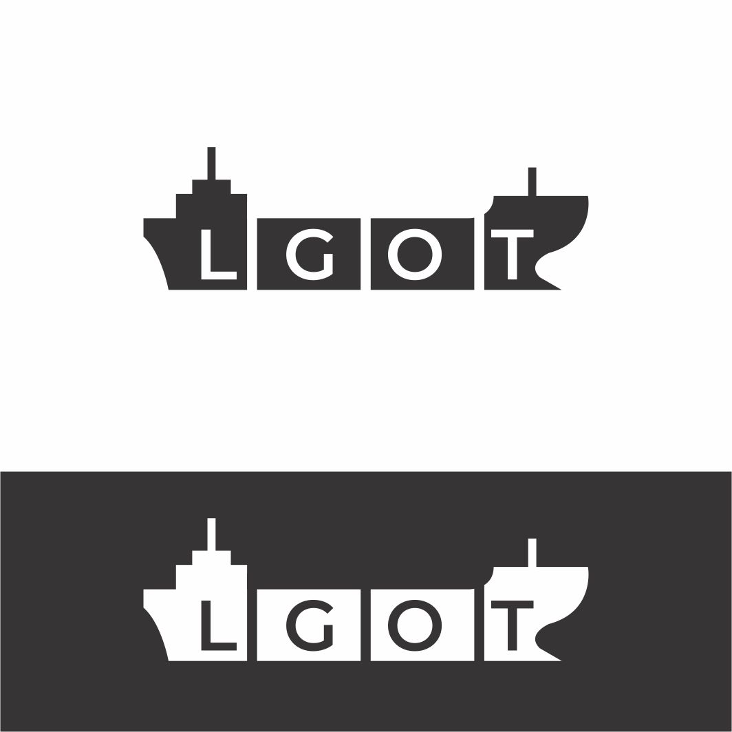 Logo Design by ri_na for this project | Design #30599724