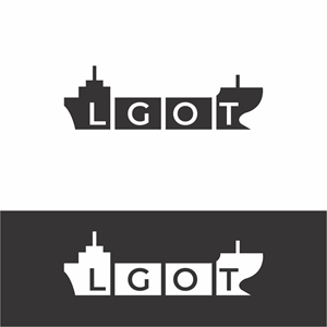 Logo Design by ri_na for this project | Design: #30599724