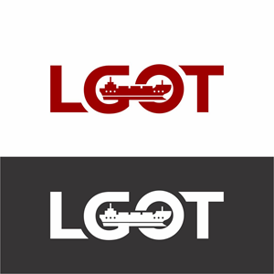 Logo Design by ri_na for this project | Design: #30634623