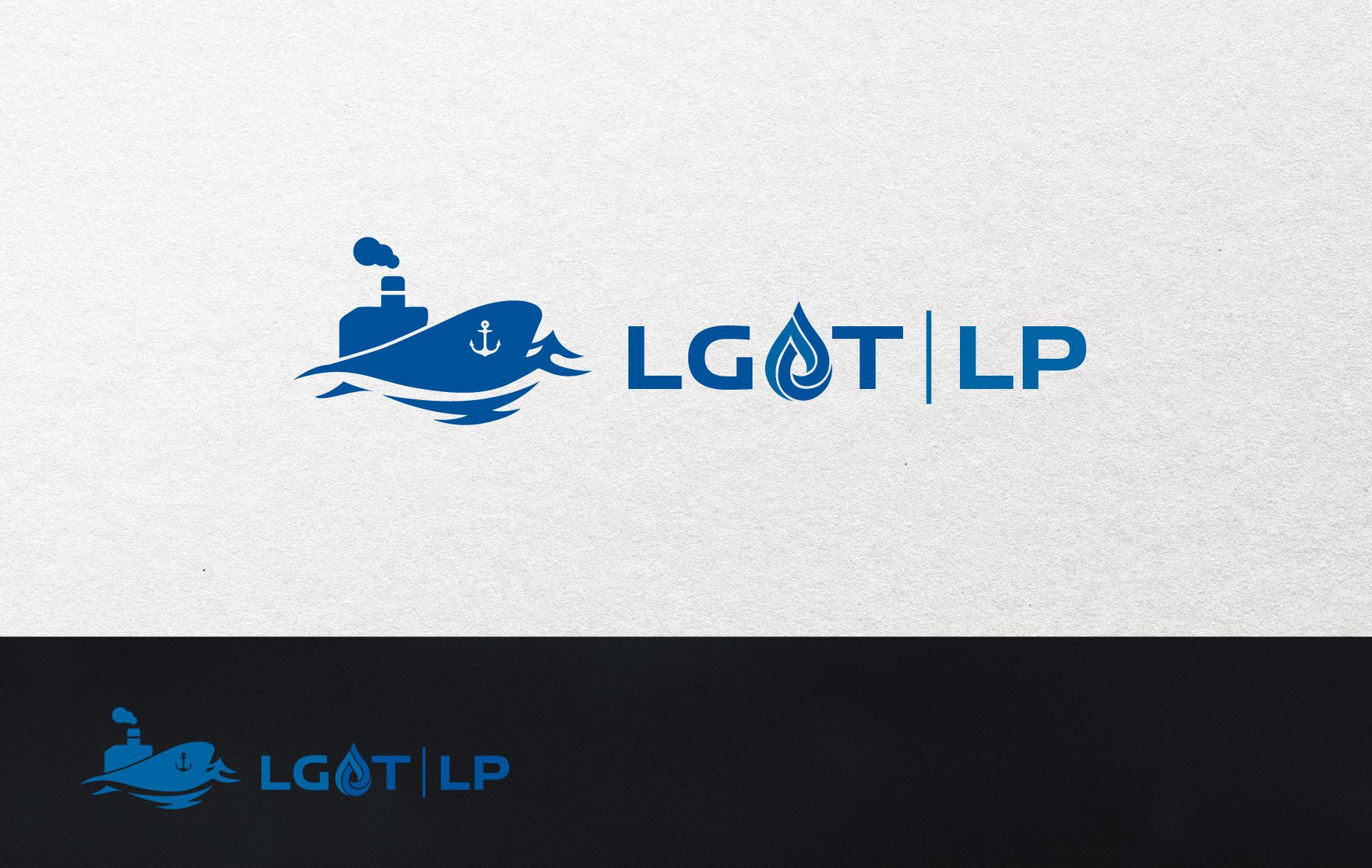 Logo-Design von got2believe für dieses Projekt | Design #30603626