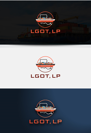 Diseño de Logo por Deziners Zone para este proyecto | Diseño: #30606574