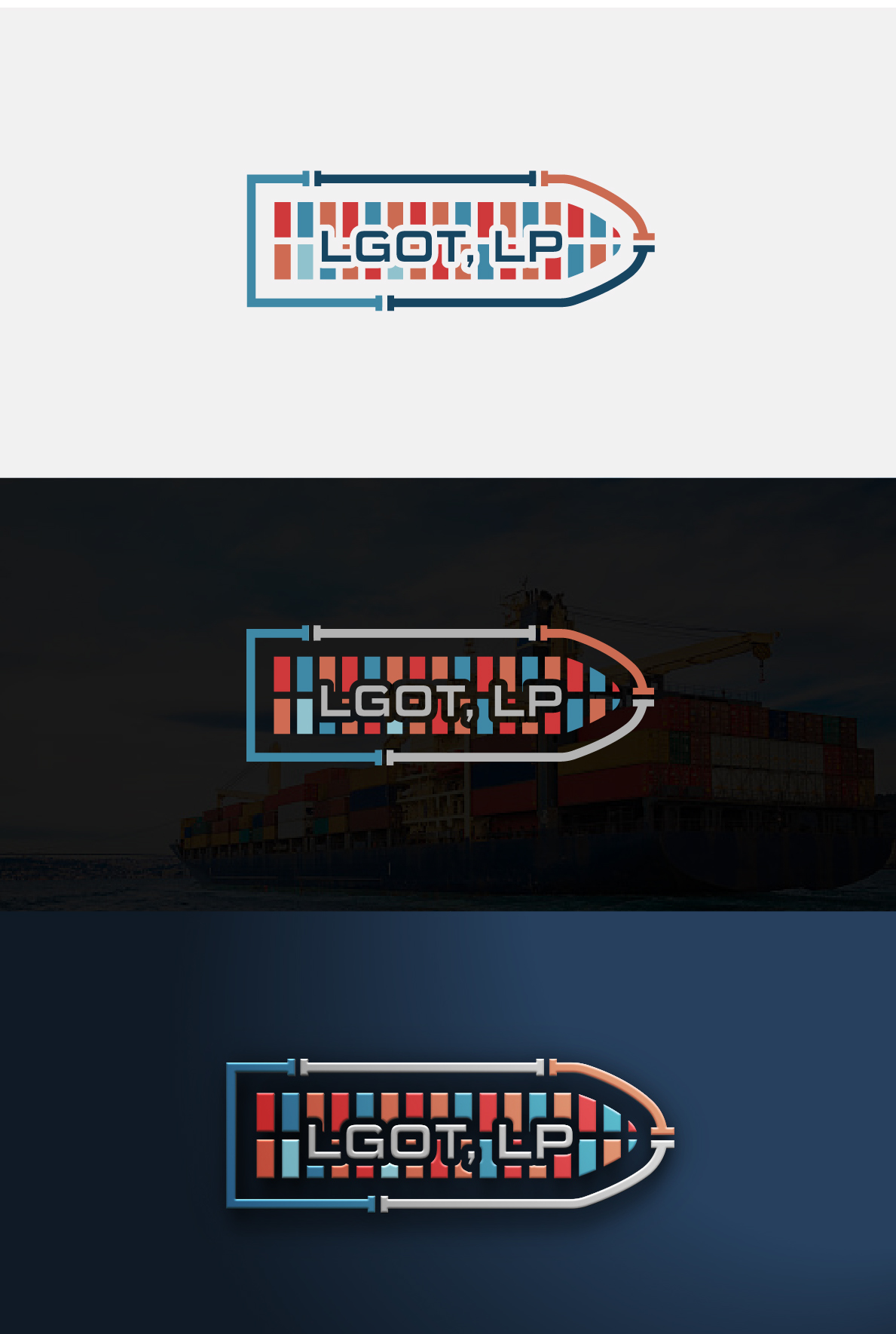 Diseño de Logo por Deziners Zone para este proyecto | Diseño #30606575