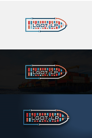 Diseño de Logo por Deziners Zone para este proyecto | Diseño: #30606575