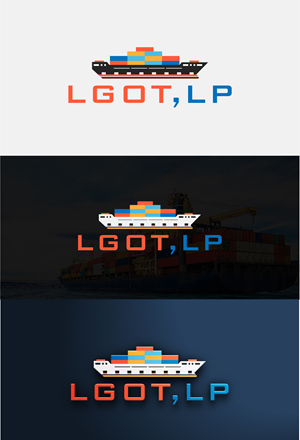 Diseño de Logo por Deziners Zone para este proyecto | Diseño: #30606576