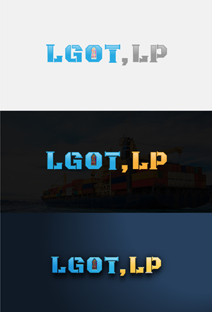 Diseño de Logo por Deziners Zone para este proyecto | Diseño: #30606577