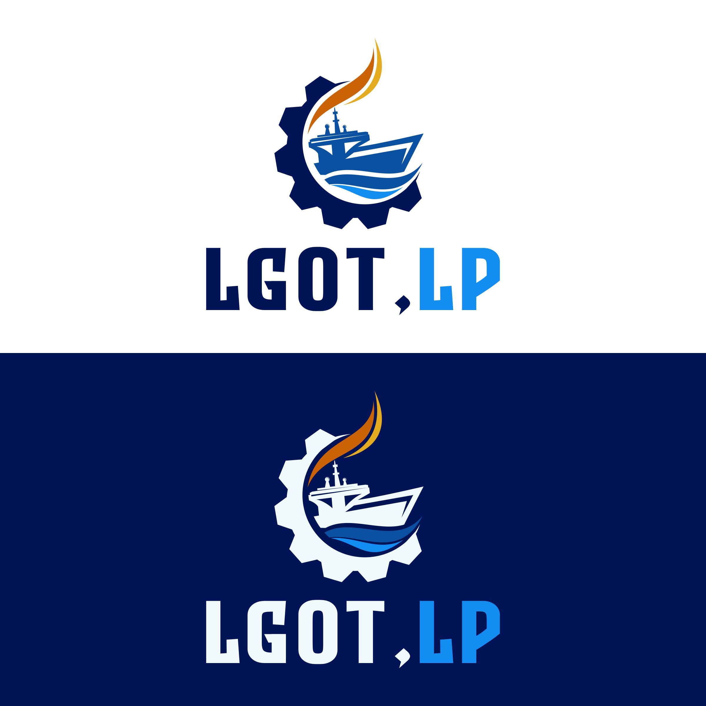 Logo Design by creative.bugs for this project | Design #30601091