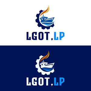 Diseño de Logo por creative.bugs para este proyecto | Diseño: #30601091