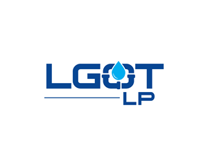 Diseño de Logo por Atec para este proyecto | Diseño: #30599582