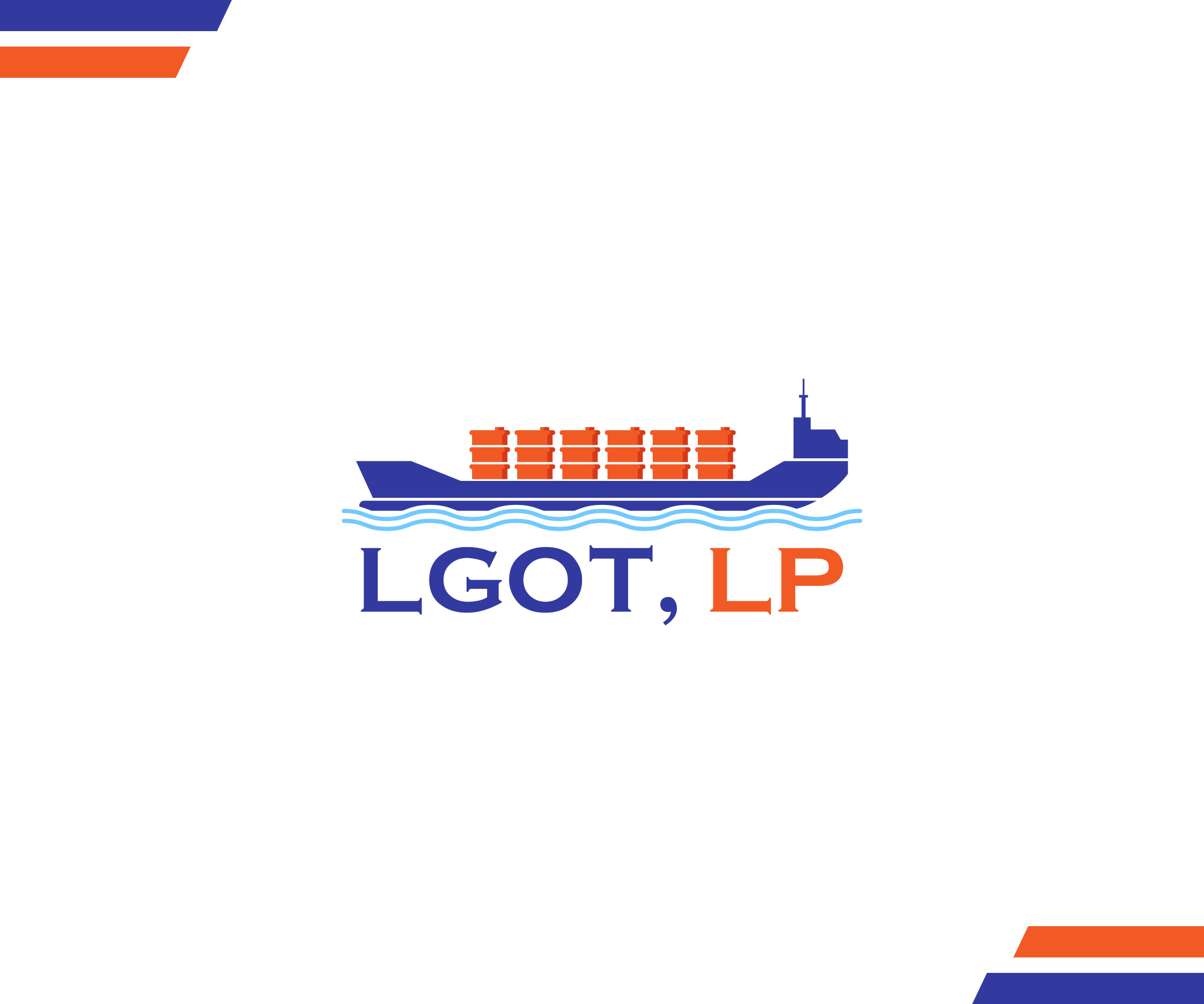 Diseño de Logo por ecorokerz para este proyecto | Diseño #30600326