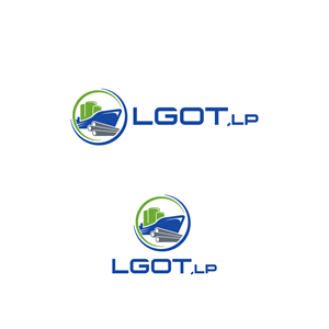 Logo Design by anico for this project | Design: #30601137